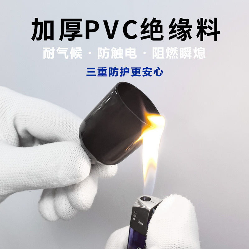 ��Ħ��������Tϵ�е��߶��ӱ����� ��ȼ��Ե����