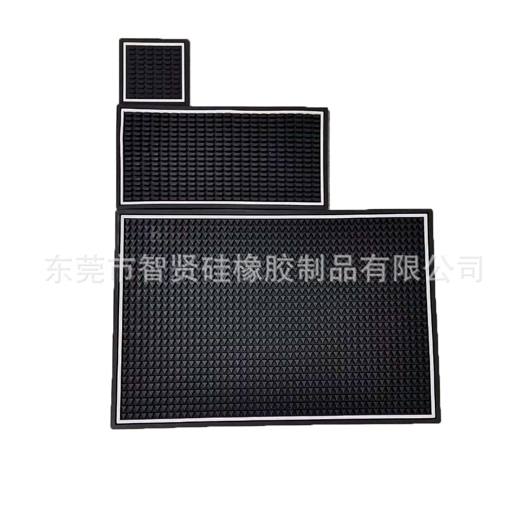 f4998a38cd411902c10678c6f8e6e8