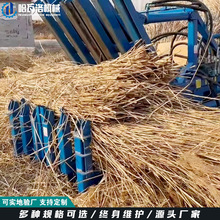 �JȔ�ն��Д����C �½���ɳ�݉��ݙC �JȔ�����C�ߴ�ɶ���