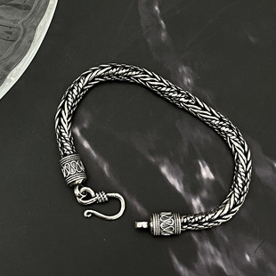 S925���y�����Ů�ֹ��������s�������ǻ����y�ٴ�̩�y�͹��Ʒ��