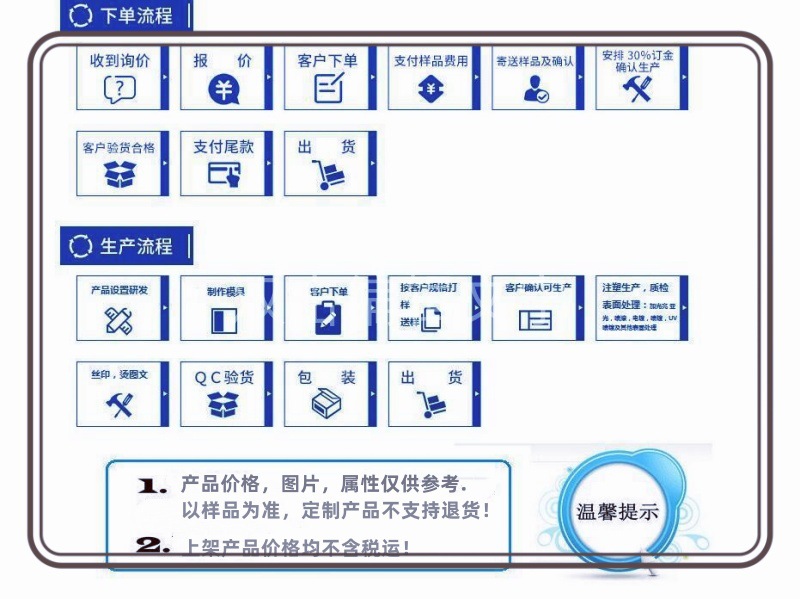 O1CN01hIua7b1pgfjTHl1JL_!!2217