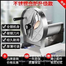 ƬƬք늄ƬCȫԄˮƬC