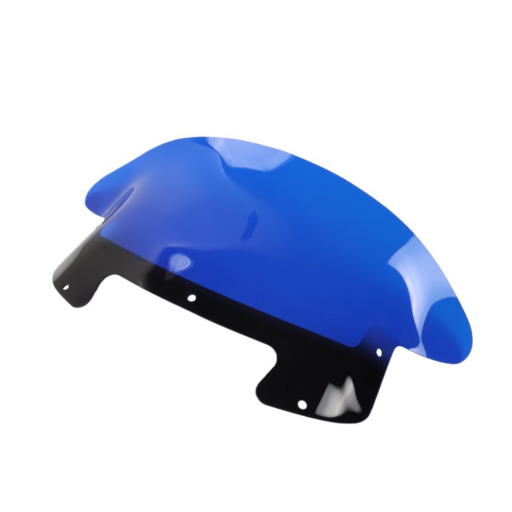 Suitable for Indian Challenger Series Pursuit Series Motorcycle Accessories Front Windshield 2020-2025