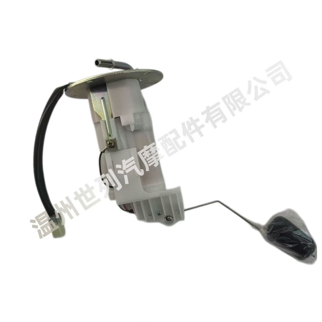 49040-0706 Fuel Pump Assembly Kawasaki Ninja650 Ninja650R Versys650