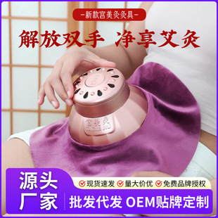 �¿�m���ĸ����o���������߼����S�����Ĺ�����Ժ���ð��ĺ����l