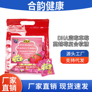 DHA �{ݮ��ݮ��Խݮ�ͺ�ܛ�� �ɶ� �� ֧�ִ� �l O EM �N ��