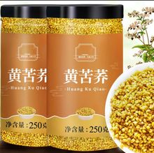 ڴܿwbSwˮɳSwɢbwݲ