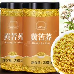 本格的な大芸のそばの缶は黄色のそばを詰めて水を浸して黄金のそばのホテルを食べます。