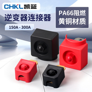 ������B�������ʽӾ����늳ؽM��܇��׃���Դ������ؓ�O300A
