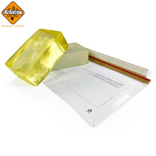 �˺��N�����z �z��/�A�c�z��/��ˇƷ/�ŷ�SBS���z�����z