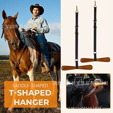 �羳�¿�Saddle-shaped T-shaped Hanger������T���¼�