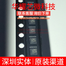 LTC2450IDC-1 ȫ��ԭ�b �zӡLDBZ ���bDFN-6 ģ���D�QоƬADC