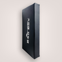 늄���݆܇���|������Ͱ�ƿ��݆܇���܇�������η�������E18