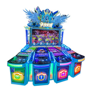 ��ʹ܊�F���~�C���ͽ֙C���Ƕ��˻��Ӵ��~��Ʊ�C���Êʘ��O��