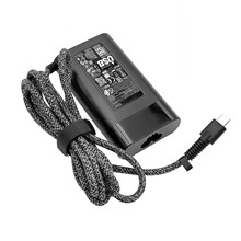 �m��춴���DELL�Pӛ���Դ�m����130W20V6.5A type-c�Դ�m����