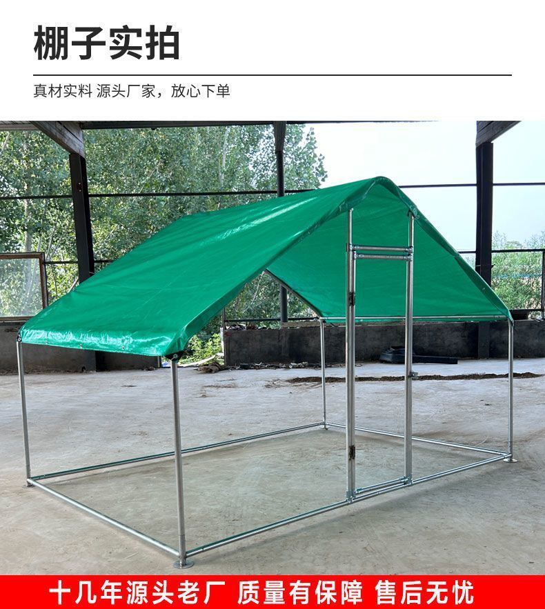 78c85edc-27bb-4f6d-af9f-080a60033be4.jpe