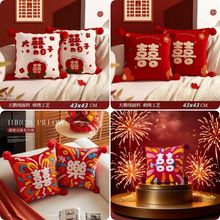 Y鱧һϲctɫ͏dɳl»ϲֿc|鷿üҾ