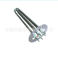 ע�ܙCģ�ؙCͨ��늟��380v 7.5KW/50�������C�ӟ�ܘ�׼�F؛