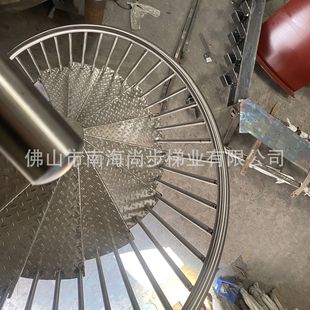 ����������ݲ��P�304���D���ݷ������y䓰�̤�� �����̨����