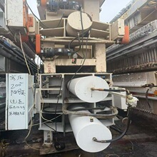 ϴɳˮ^VO Һx ʳƷˮ̎m