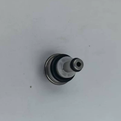Oil pump, nozzle for Motorboats and Ktm