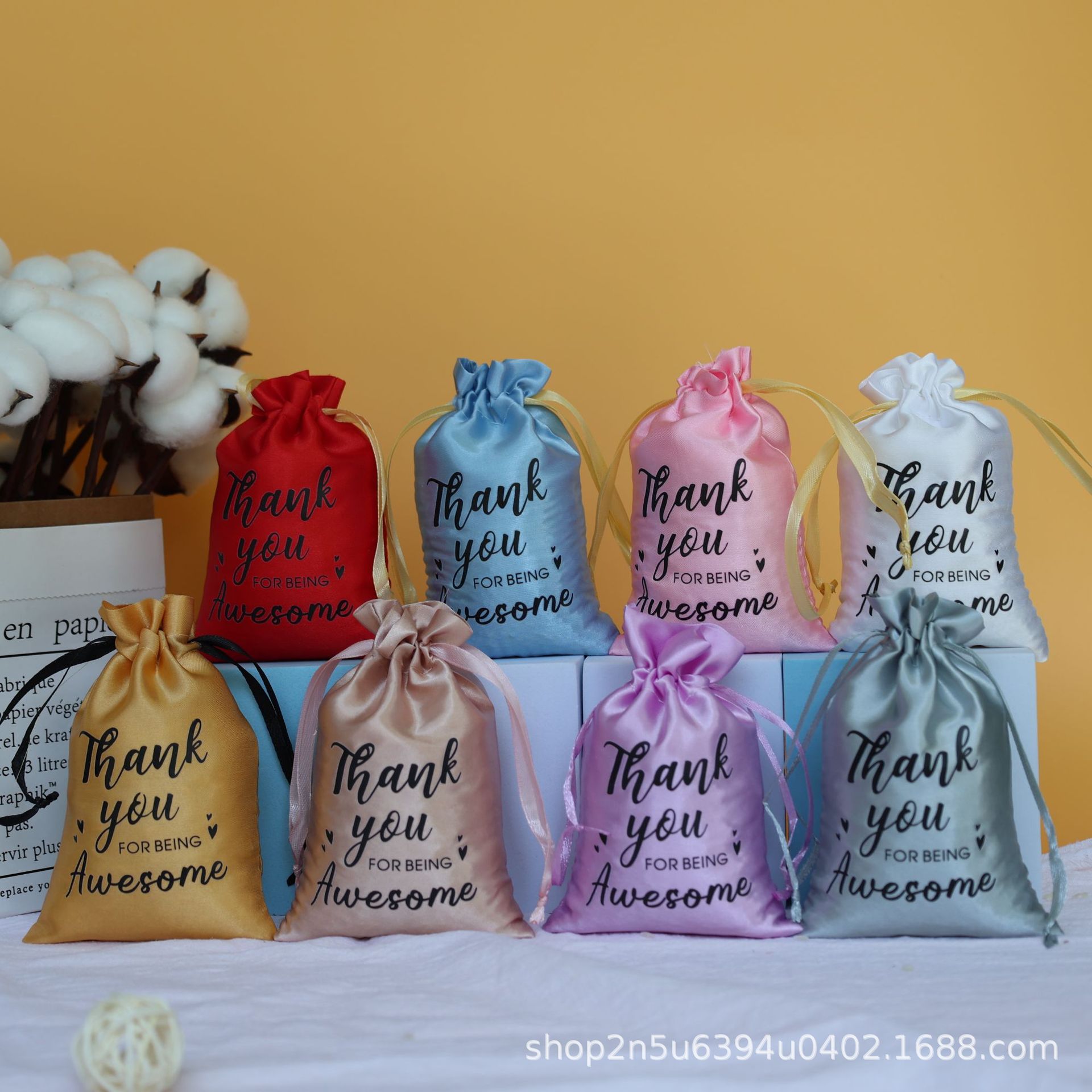 微信图片_20250427200448