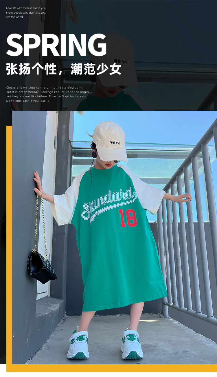 i2uUjf6mxdTrdS49SARyxH3qcdyX+N0hpaHX