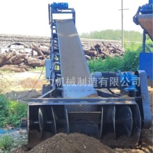 �ԄӰ�Ƥ��ݔ�͙Cȡ�ϙC�b���Ď�ʽ�V������ɳʯ�����b܇�F؛���l