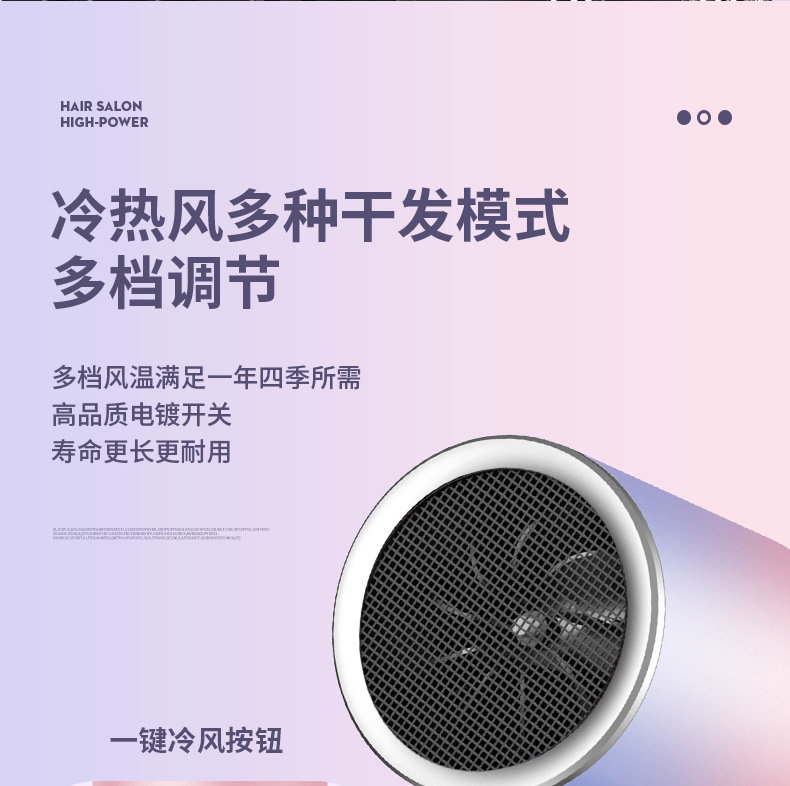 O1CN01GP9hf31QjXmFky85y_!!2216810302012-0-cib.jpg?__r__=1698948999708