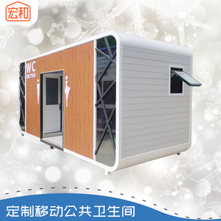 �D���^��߅�l���g �������h������ �Թ��ͺ� �������o���T�i���