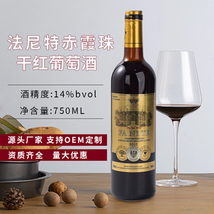 �t�����Ѿ�Դ�^�S�Ҽt�����l�S��ֱ�����繝�c�þƸɼt���Ѿ�