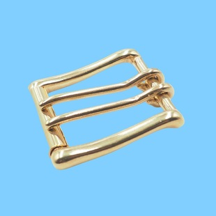 �S�~�LͲᘿ��p�Ƥ������ʿֲ�����~������ DIY�ֹ����Ƥ�����