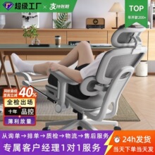 �k���ξ��������W���������ݿ����������w���W���k�������ϰ���