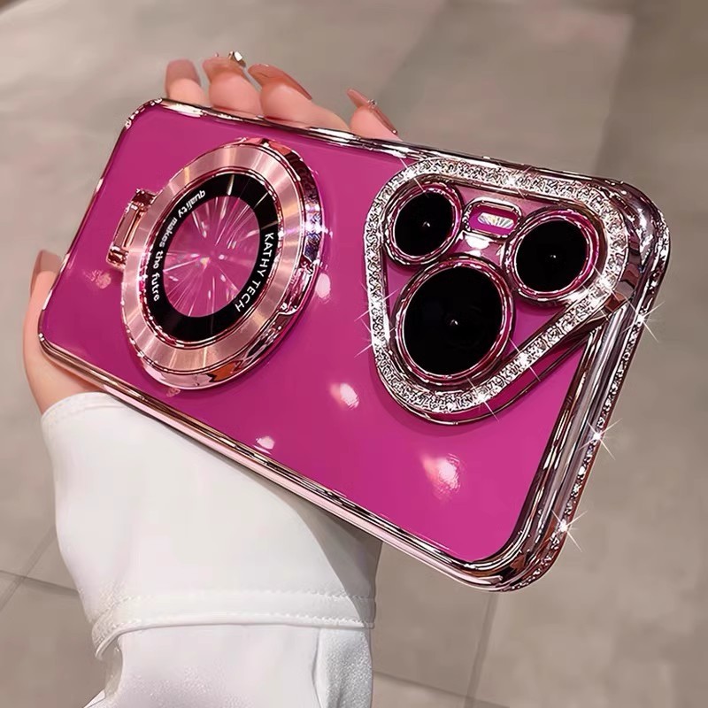 Reprehenderit qui in ea