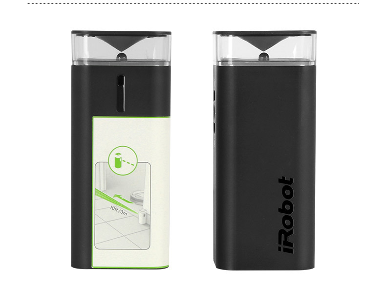 新款虚拟墙详情_02