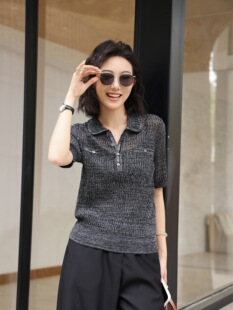 �͹Űٴ�POLO�Iᘿ���2026���ļ��¿��U�շ��I��������T��Ů