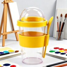 ���̼Ӻ�Ό�͸�����������������OӋ��ʹ�������ʢ�b�ӼҺ���