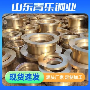 �S�����lH62�S�~�� �������ӹ�H65�����~�כ_���Cе�~��