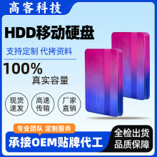 ���S���l���ق�ݔ�������Ƅ�Ӳ�P120g500g��������X�Α�����Ӳ�P