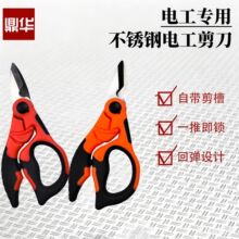 ���A��늾����P䓶๦��늹�����늹����ü����������FƤ���I����