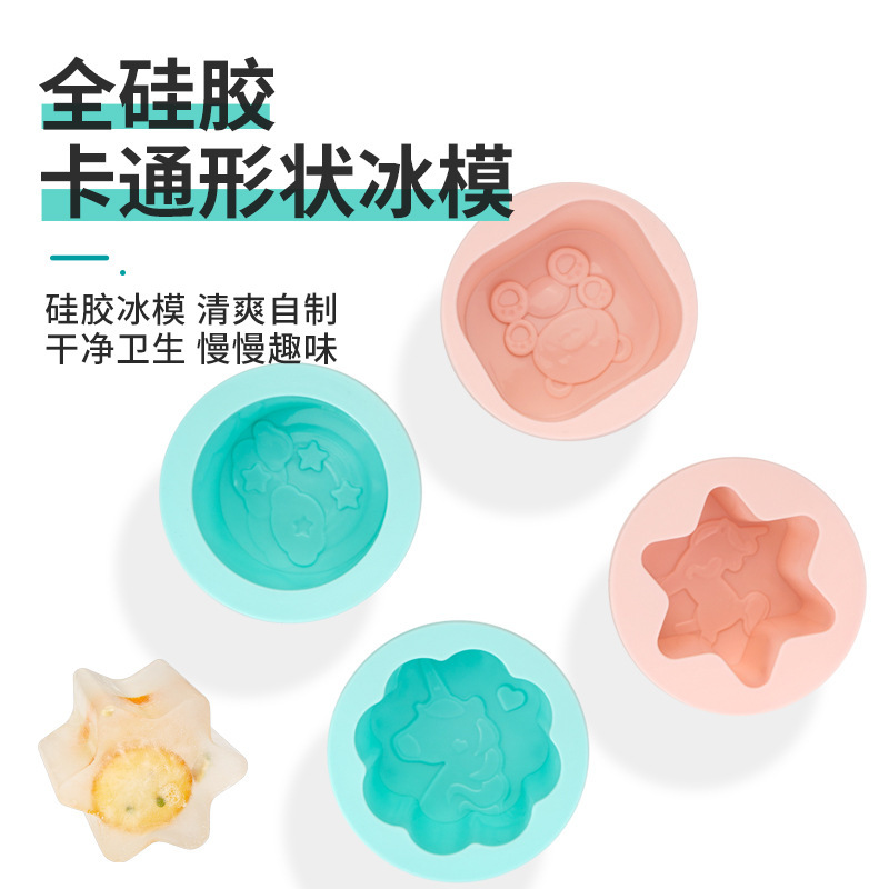 O1CN01zKxjBI2DjSl9aPXxB_!!2208