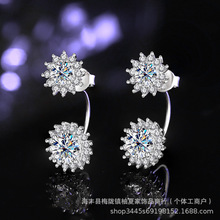 s925yİ˼Īɣʯ̫ꖻֱԽMĪɣ荶h