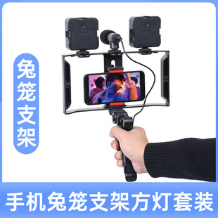ֱ���a����û\ ���������b�����Lled�zӰ������o���՟o�O�{���