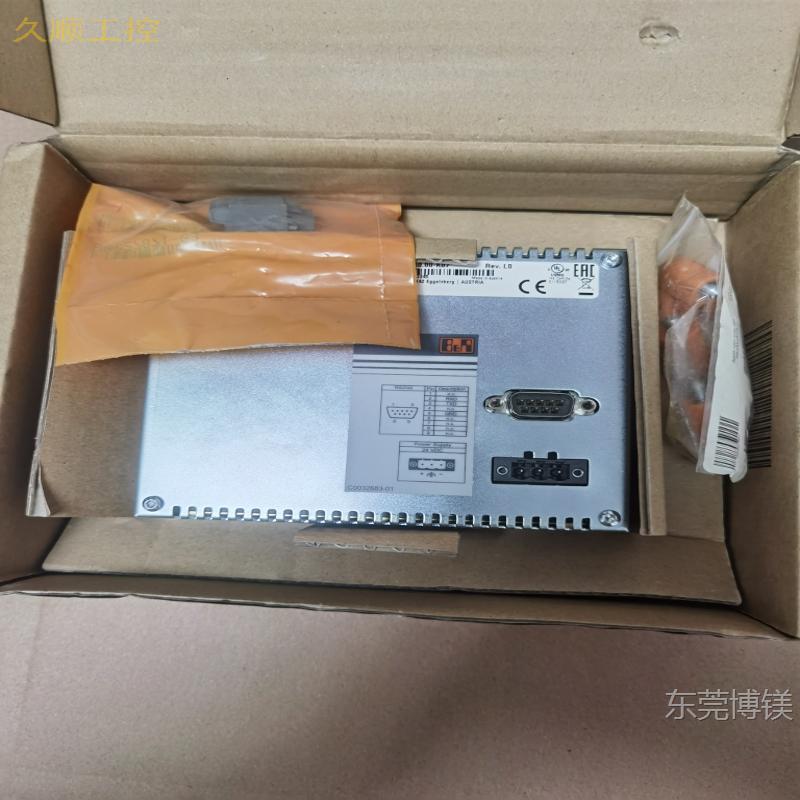 议价现货Alfa Laval阿法拉伐分油机EPC 60控制板58098601议价包邮