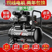 ¿ÿՉC՚≺sCooC߉ľ̫