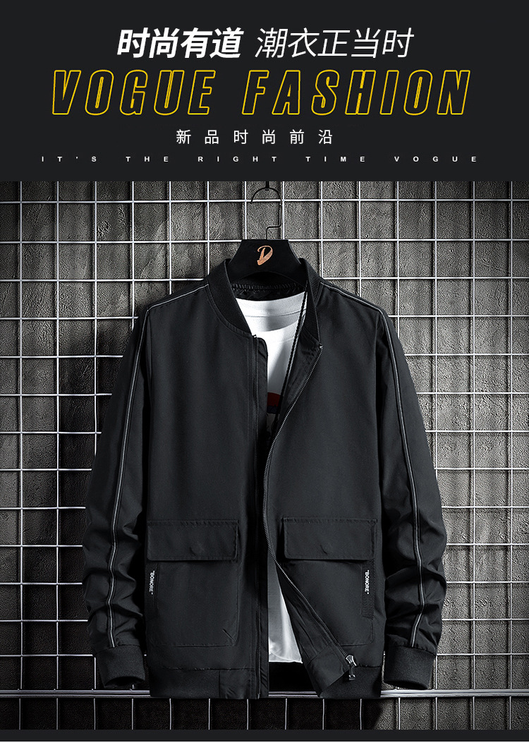 i2uUjf6mxdTrdS49SAR8xJqeM0e/Eb3NFf+q