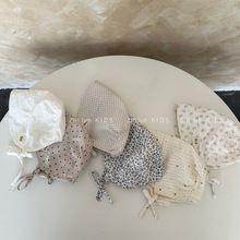 �n������¿�냺ñ��Ⲩ�cϵ���m͢ñ����������ꖴ�ñ�ܰٴ��