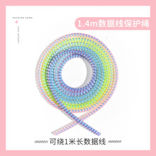 1.5��Ʒ�D���֙C���������o�K���o�ה������p�@�����K ���Sֱ�N