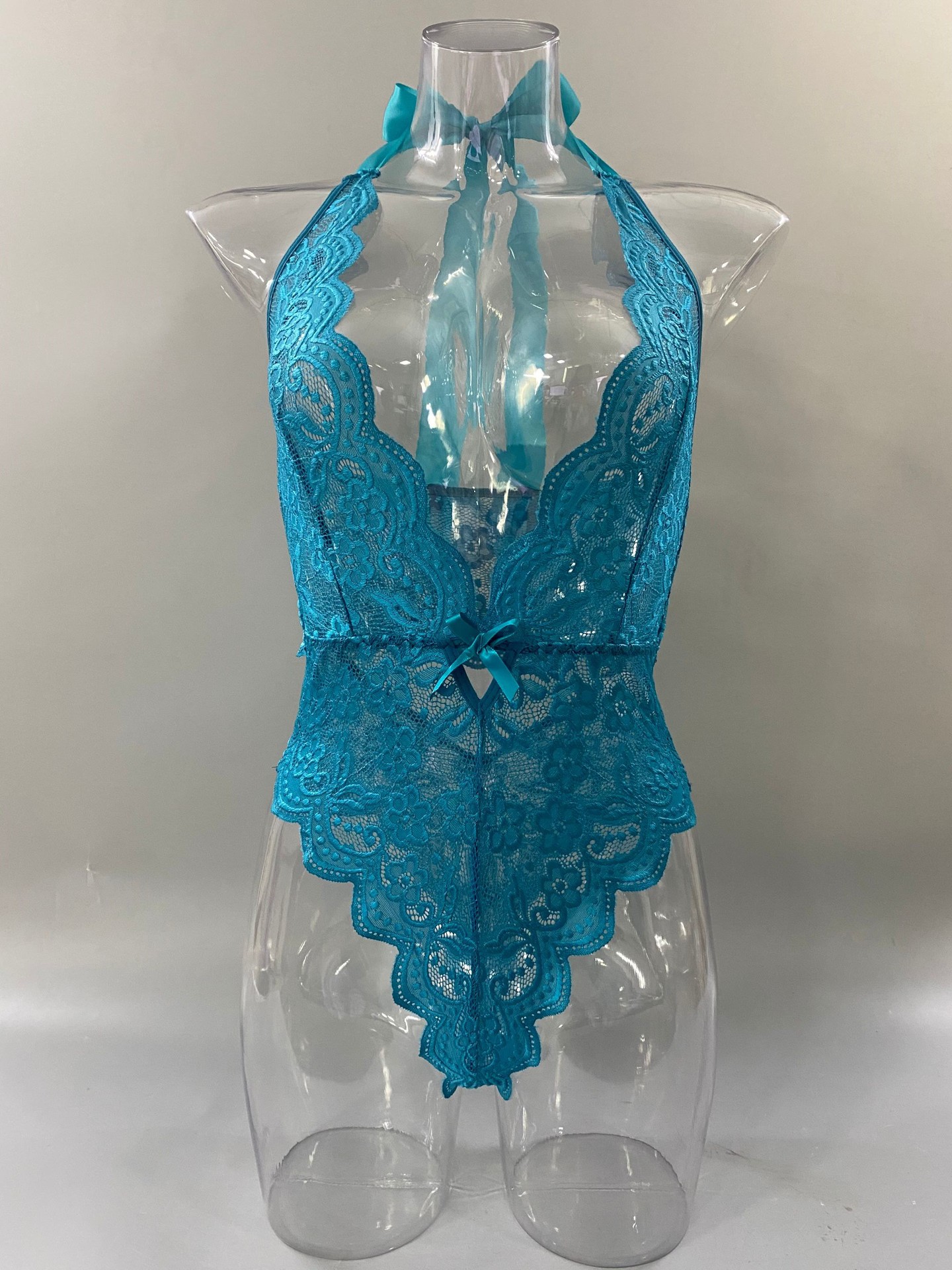 QQ图片20220218143545