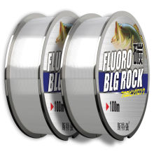 ��ϵ̼������ܛ������~���Ӿ�������������̼�ؾ����p�@